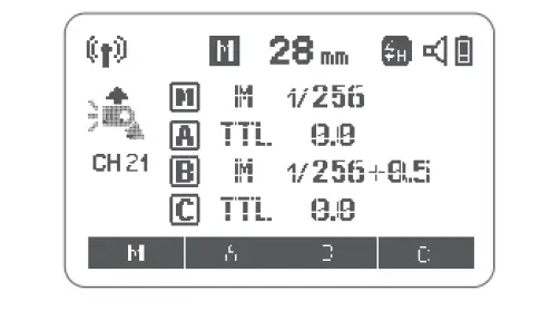 Godox-TT685I-S-Camera-Flash-fig- (9)