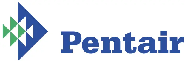 PENTAIR-LOGO