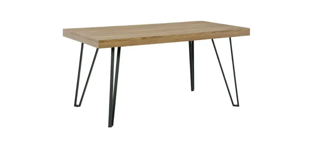 Ashley D449-26 Strumford Dining Table Instruction Manual Ashley D449-26 Strumford Dining Table Instruction Manual