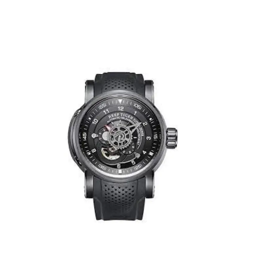 Miyota 82s7 Watch Movement Instruction Manual Miyota 82s7 Watch Movement Instruction Manual