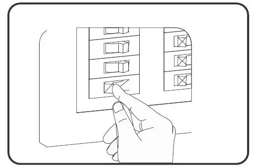 GE-current-IND676-LPL Gen-D Series-Lumination-LED Luminaire-1