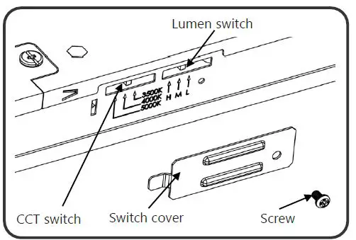 GE-current-IND676-LPL Gen-D Series-Lumination-LED Luminaire-2