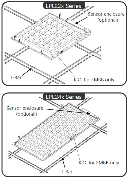 GE-current-IND676-LPL Gen-D Series-Lumination-LED Luminaire-3