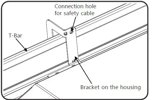 GE-current-IND676-LPL Gen-D Series-Lumination-LED Luminaire-4