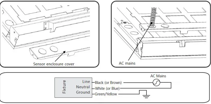 GE-current-IND676-LPL Gen-D Series-Lumination-LED Luminaire-6