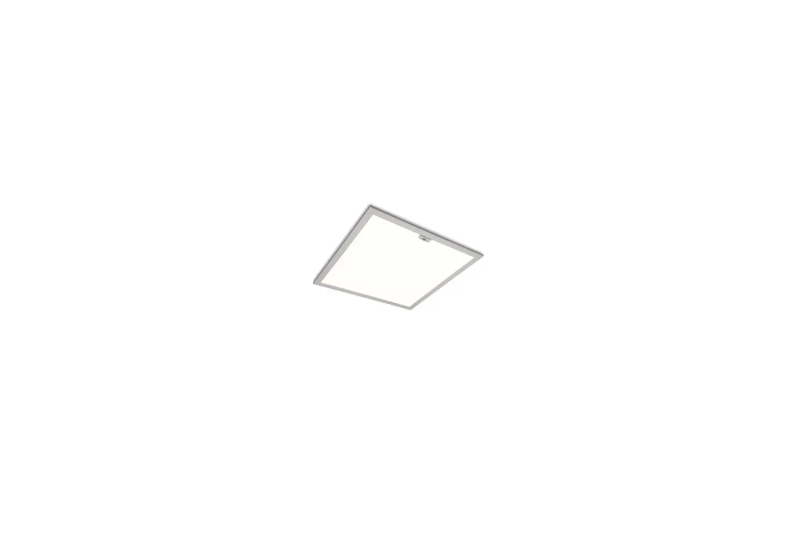 Ge Current Ind676 Lpl Gen D Series Lumination Led Luminaire Installation Guide Ge Current Ind676 Lpl Gen D Series Lumination Led Luminaire Installation Guide