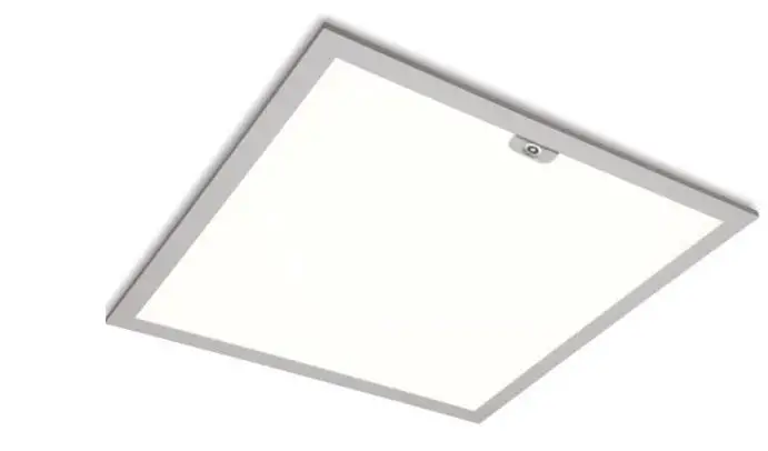 GE-current-IND676-LPL Gen-D Series-Lumination-LED Luminaire