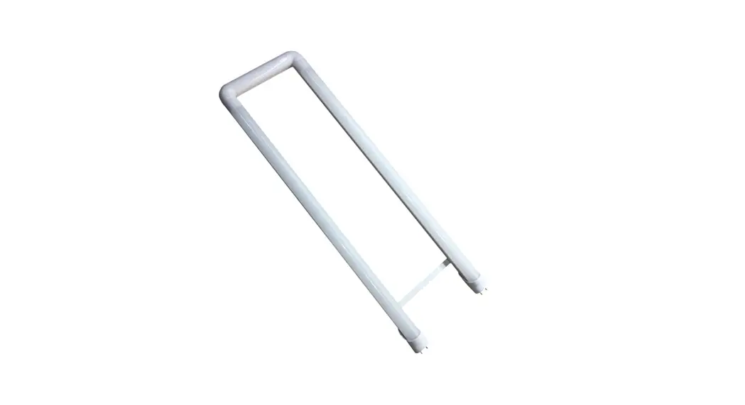 Plt Solutions Hybrid Led T8 U Bend Tubes Instruction Manual Plt Solutions Hybrid Led T8 U Bend Tubes Instruction Manual