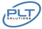 PLT logo