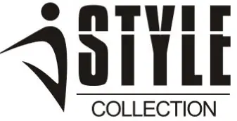 iSTYLE Logo