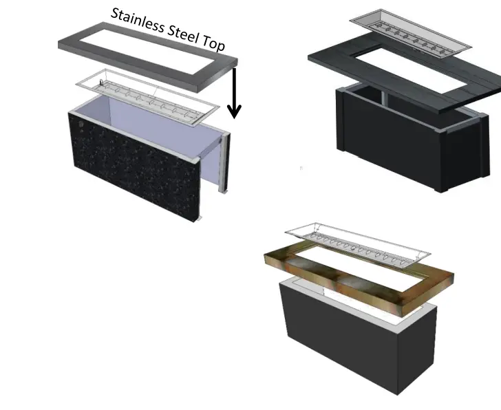 THE-OUTDOOR-GREATROOM-COMPANY-Key-Largo-Linear-Gas-Fire-Pit- (2)