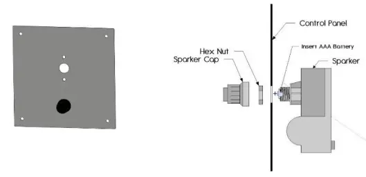 THE-OUTDOOR-GREATROOM-COMPANY-Key-Largo-Linear-Gas-Fire-Pit- (3)