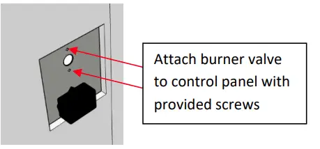 THE-OUTDOOR-GREATROOM-COMPANY-Key-Largo-Linear-Gas-Fire-Pit- (5)