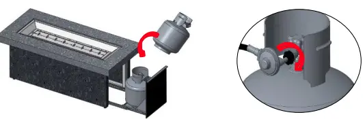 THE-OUTDOOR-GREATROOM-COMPANY-Key-Largo-Linear-Gas-Fire-Pit- (6)