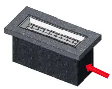 THE-OUTDOOR-GREATROOM-COMPANY-Key-Largo-Linear-Gas-Fire-Pit- (7)