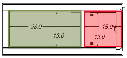 THE-OUTDOOR-GREATROOM-COMPANY-Key-Largo-Linear-Gas-Fire-Pit- (8)