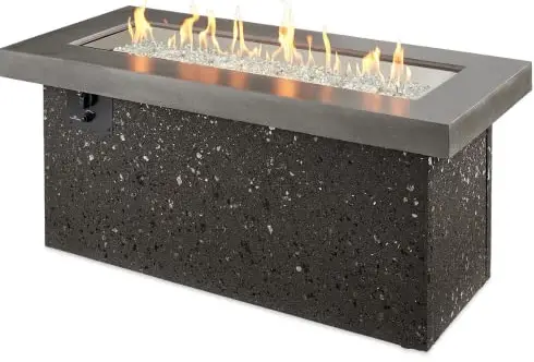 THE-OUTDOOR-GREATROOM-COMPANY-Key-Largo-Linear-Gas-Fire-Pit-PRO