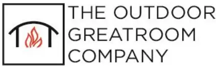 THE-OUTDOOR-GREATROOM-COMPANY-LOGO