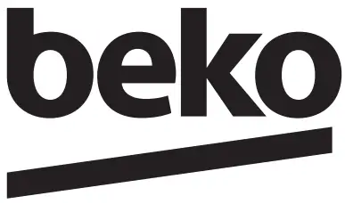 beko-Logo