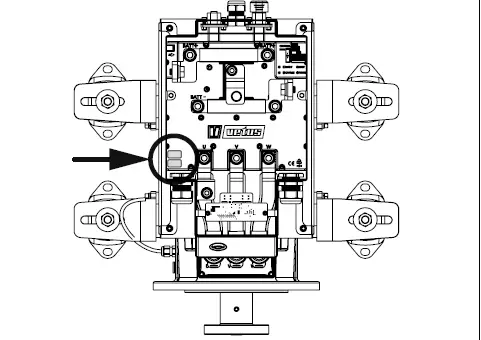 vetus-EAIR04024-Air-Cooled E-Air-Electric-Propulsion-1
