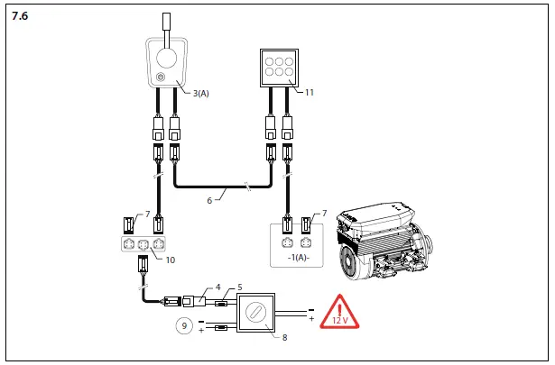 vetus-EAIR04024-Air-Cooled E-Air-Electric-Propulsion-12