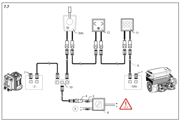 vetus-EAIR04024-Air-Cooled E-Air-Electric-Propulsion-13