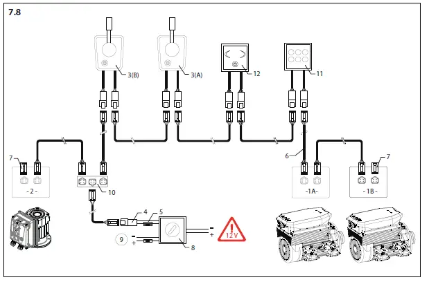 vetus-EAIR04024-Air-Cooled E-Air-Electric-Propulsion-14