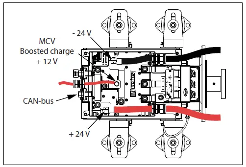 vetus-EAIR04024-Air-Cooled E-Air-Electric-Propulsion-7