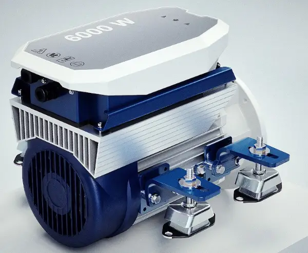 vetus-EAIR04024-Air-Cooled E-Air-Electric-Propulsion-product-image