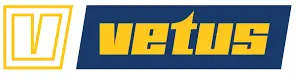 vetus-logo