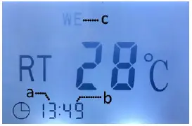 emerio-IRH-122174-Infrared-Heater-FIG-4