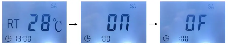 emerio-IRH-122174-Infrared-Heater-FIG-6