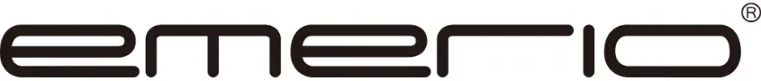 emerio-LOGO