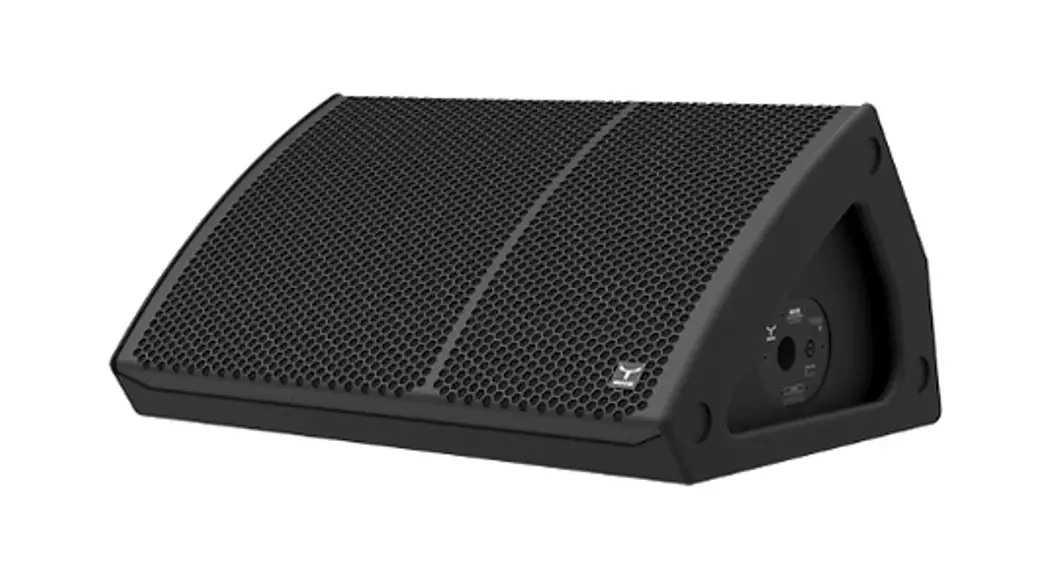 Moose Cx15cx15 Passive Stage Monitor 15 Inch User Manual Moose Cx15cx15 Passive Stage Monitor 15 Inch User Manual