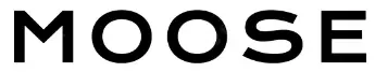 MOOSE LOGO