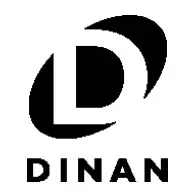 DINAN LOGO