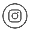 Instagram Icon