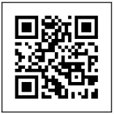 SANTA-FE-TS-2016-Oasis105-Dehumidifier-FIG-11