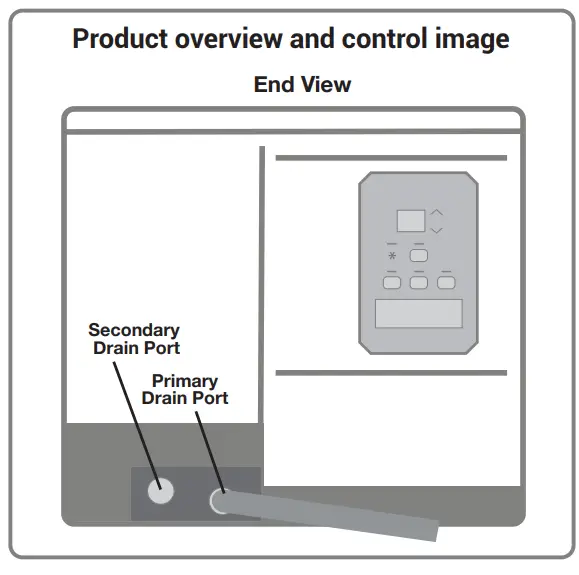 SANTA-FE-TS-2016-Oasis105-Dehumidifier-FIG-2
