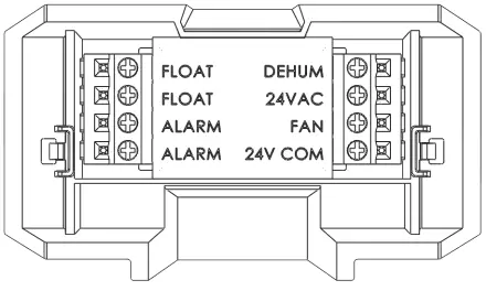 SANTA-FE-TS-2016-Oasis105-Dehumidifier-FIG-4