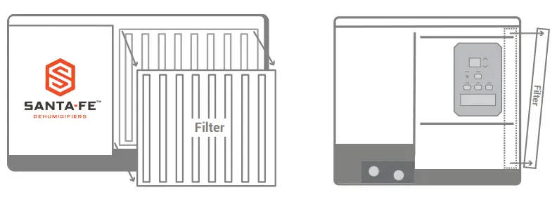 SANTA-FE-TS-2016-Oasis105-Dehumidifier-FIG-5
