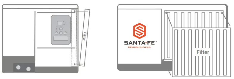 SANTA-FE-TS-2016-Oasis105-Dehumidifier-FIG-6