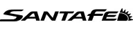 SANTA-FE3-LOGO