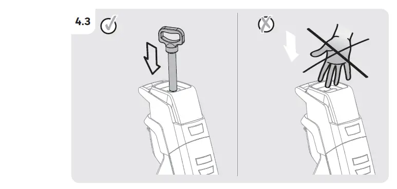 STERWINS-ESH2-40-4-Electric-Shredder-2500W-10