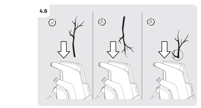 STERWINS-ESH2-40-4-Electric-Shredder-2500W-12