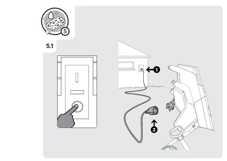 STERWINS-ESH2-40-4-Electric-Shredder-2500W-14