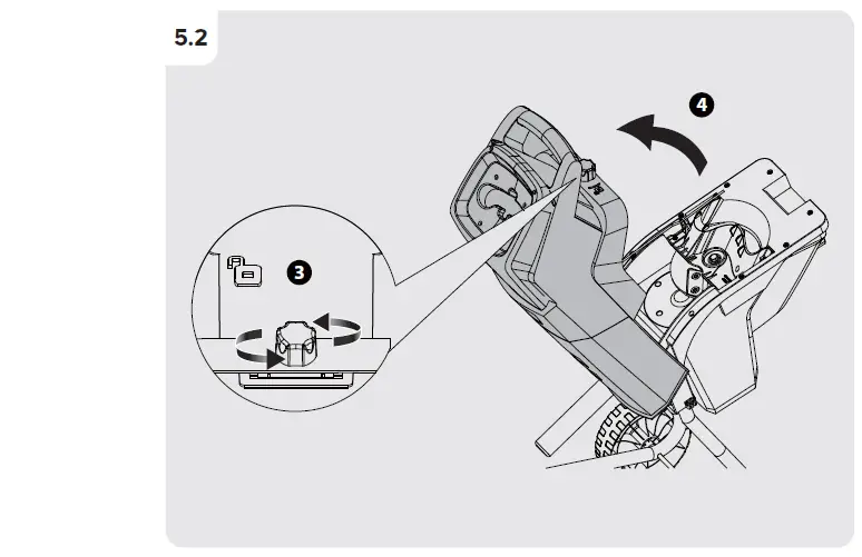 STERWINS-ESH2-40-4-Electric-Shredder-2500W-15