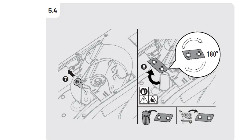 STERWINS-ESH2-40-4-Electric-Shredder-2500W-17