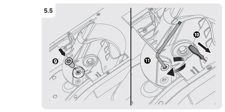 STERWINS-ESH2-40-4-Electric-Shredder-2500W-18