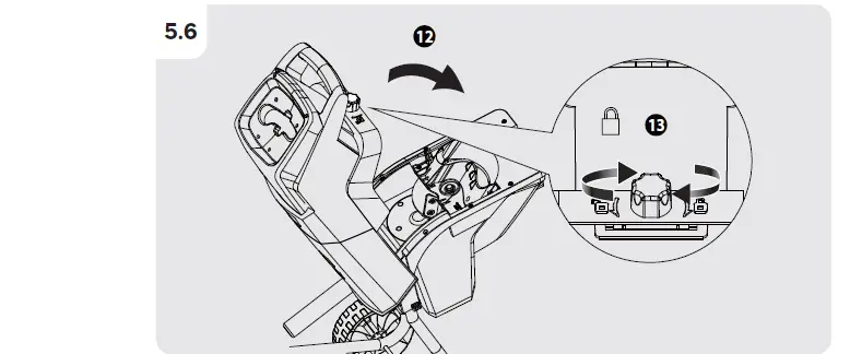 STERWINS-ESH2-40-4-Electric-Shredder-2500W-19